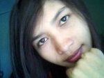 Atin