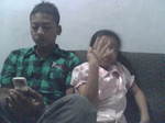 Diar her