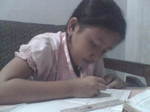 Dias1