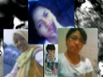 JNCX
